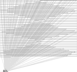 bacterial_painter (29).gcode preview